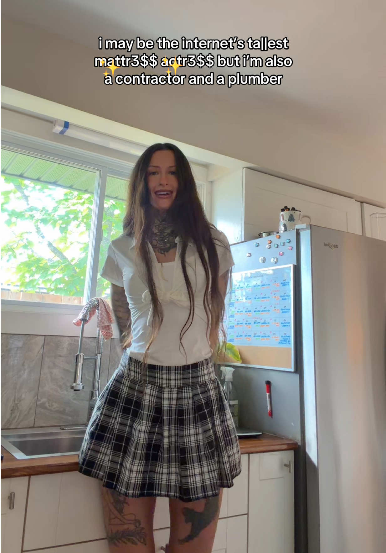@tismpump_