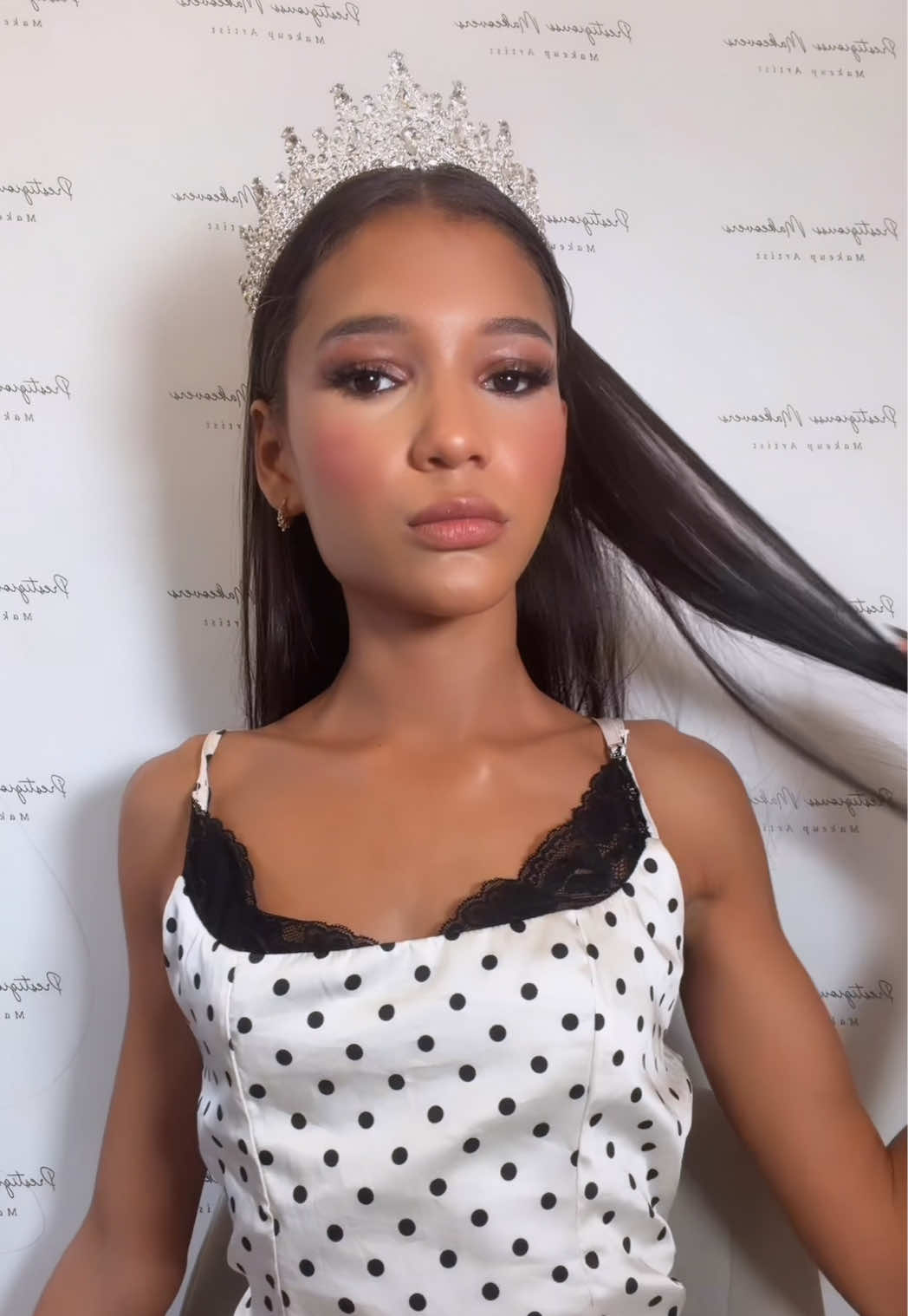 @Prestigiouss Makeovers
