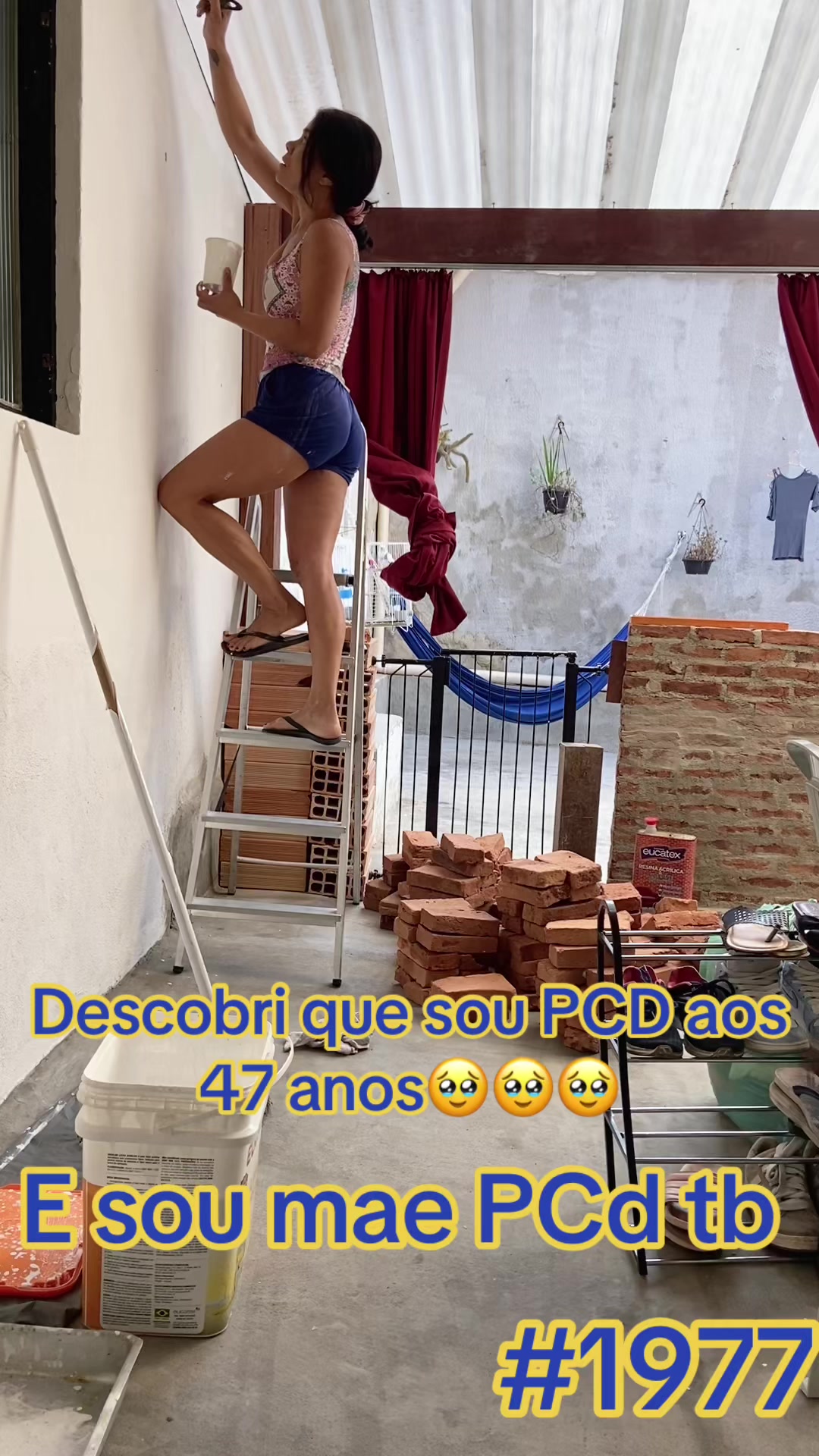 @Carine Pacheco