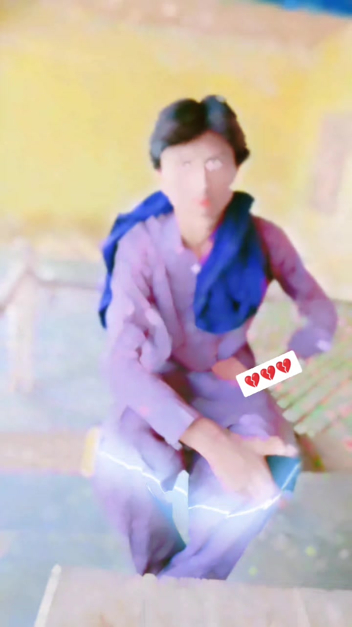@M𝑒𝗁𝘢𝗥𝐛𝚊𝐍 𝙎h𝒶𝐇𝚒❤️🩹