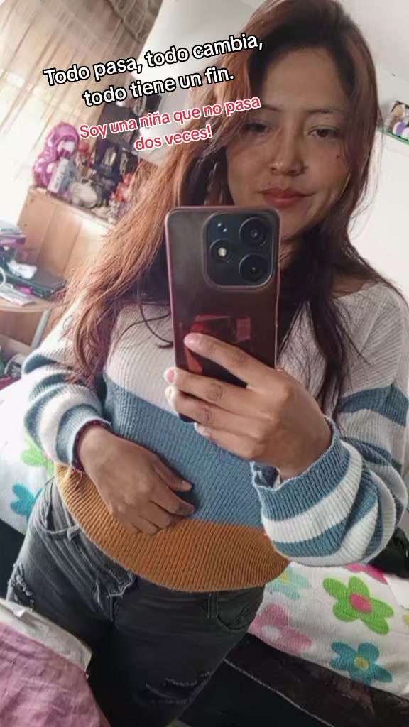 @Crisseli