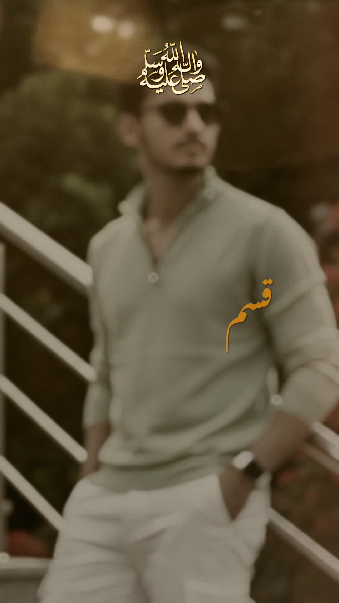 @hridoykhanofficial
