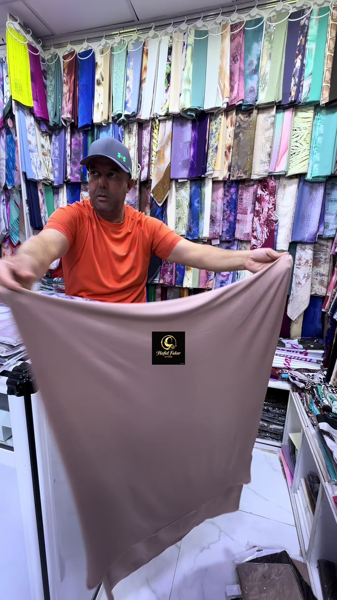@Hafid_Fular_Store1