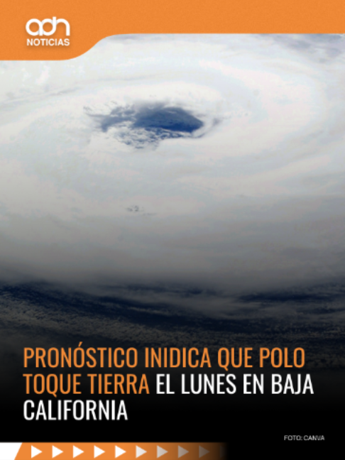 @adn Noticias