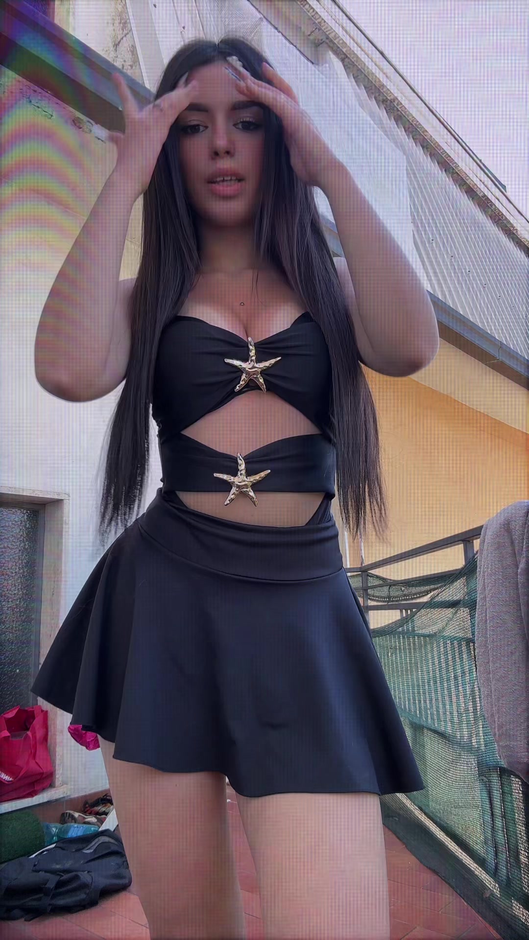 @la.bianchis