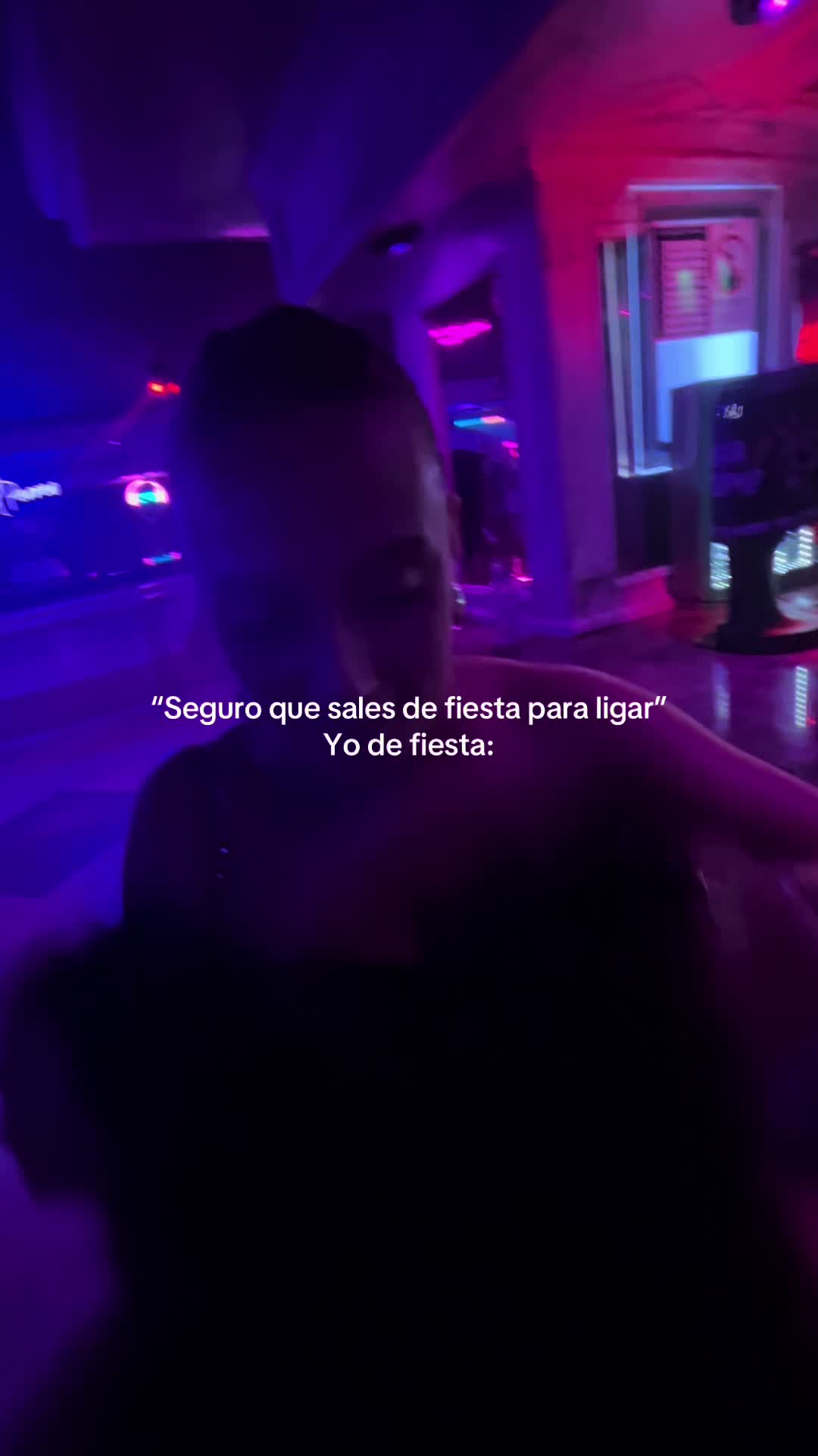 @𝙖𝙡𝙖𝙯𝙣𝙚 𝙖𝙜𝙪𝙞𝙧𝙧𝙚