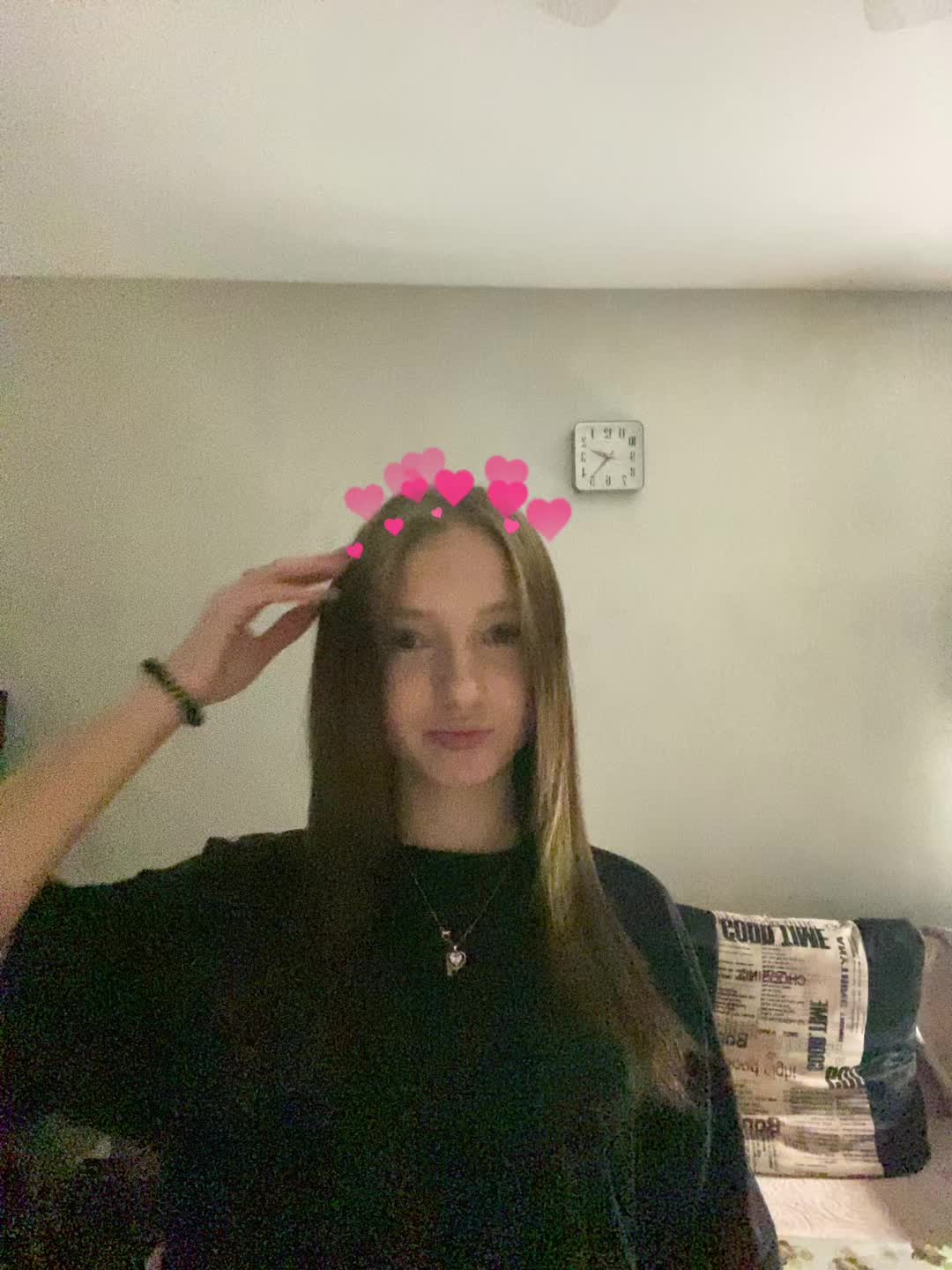 @викулькина🥶