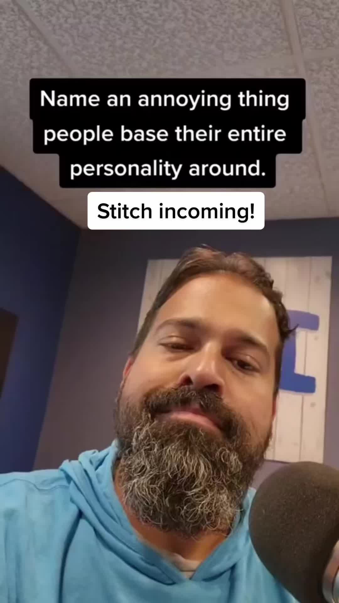 @Bobandelliothismustache