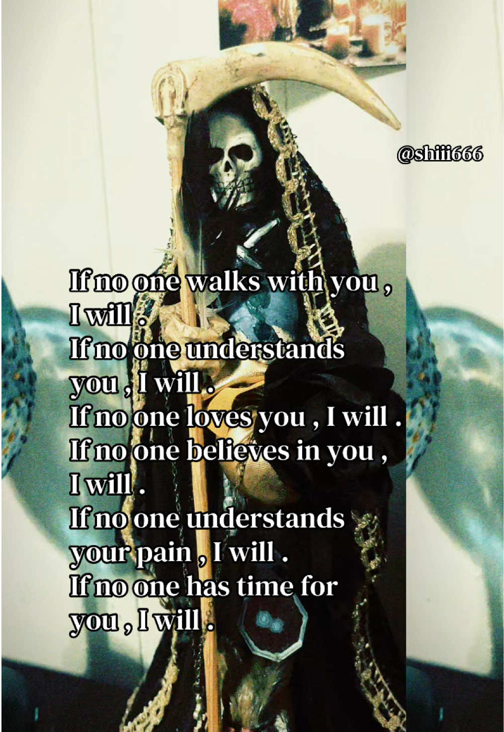@Shiii666