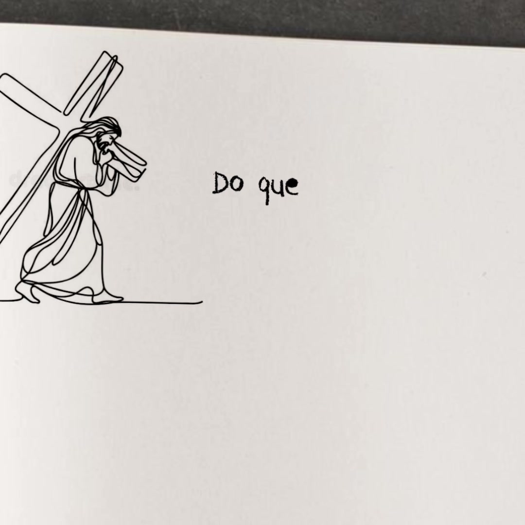 @Cristoemcan&ccedil;&atilde;o