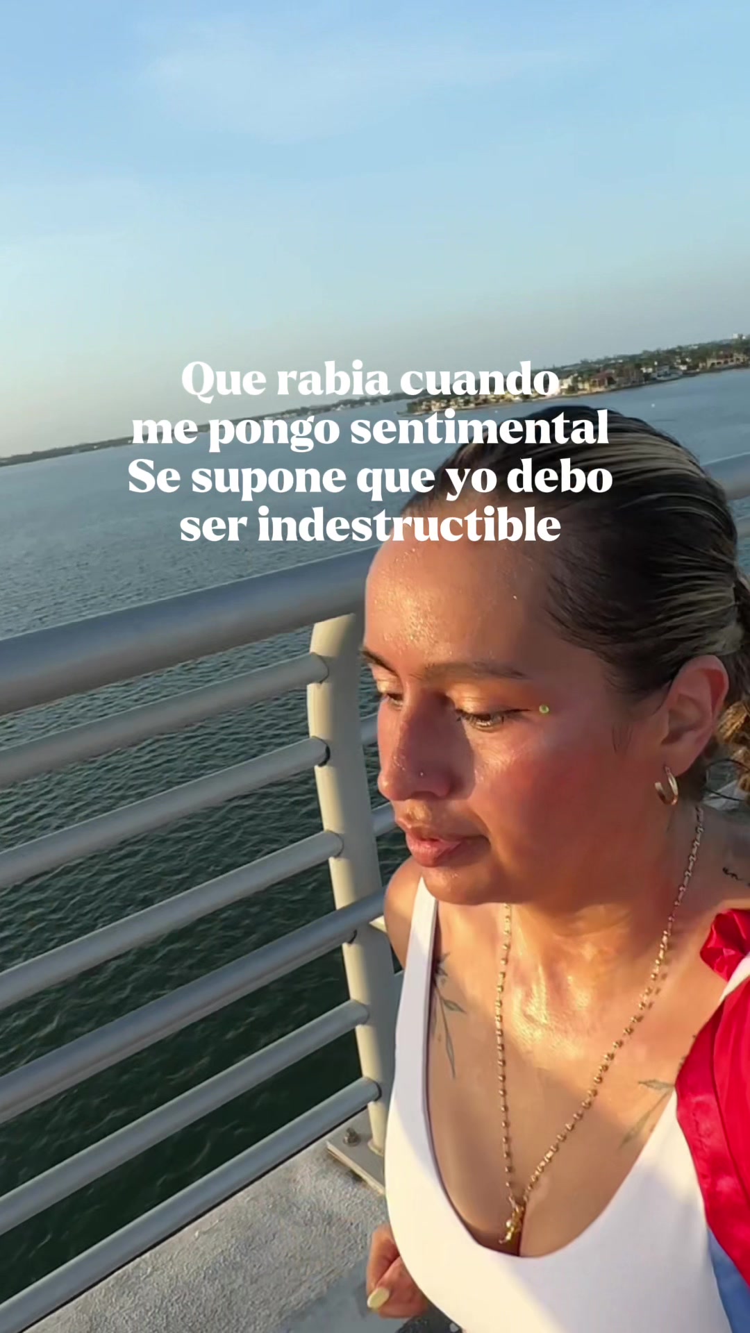 @soyalecasallas