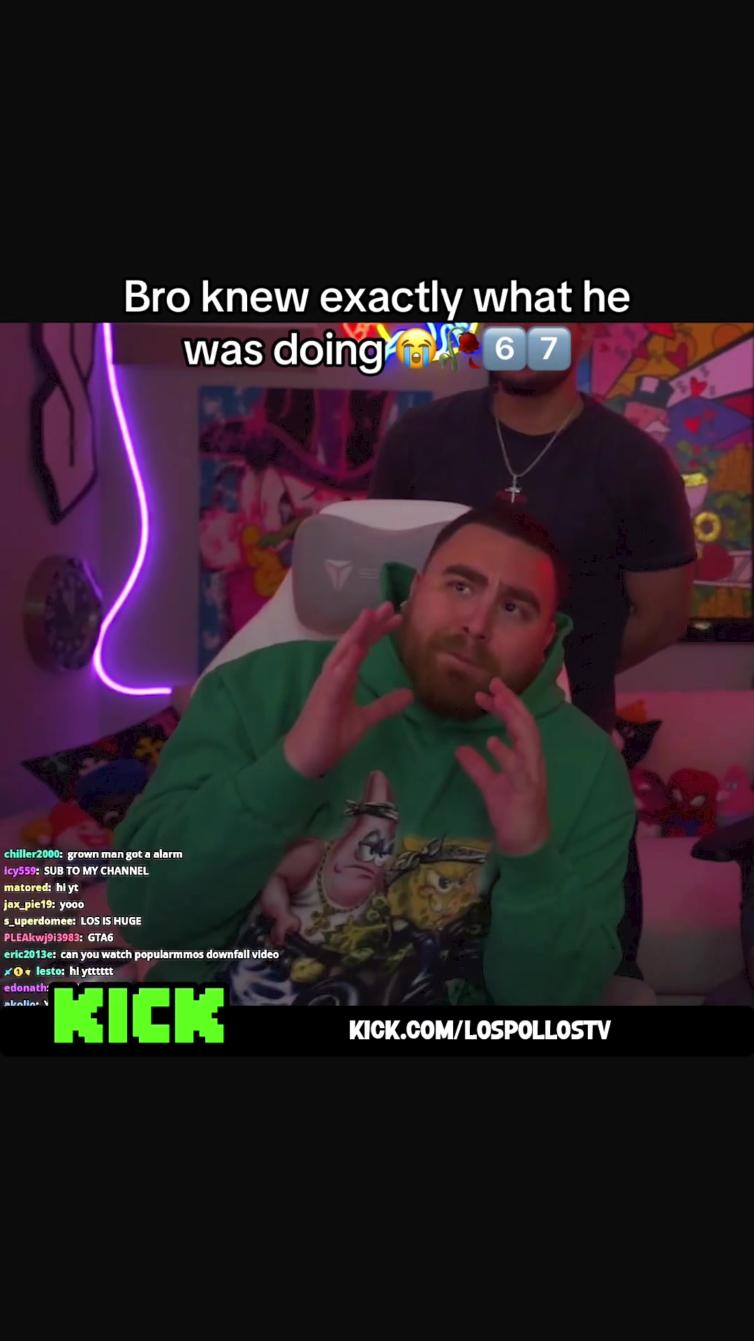 @Clippity