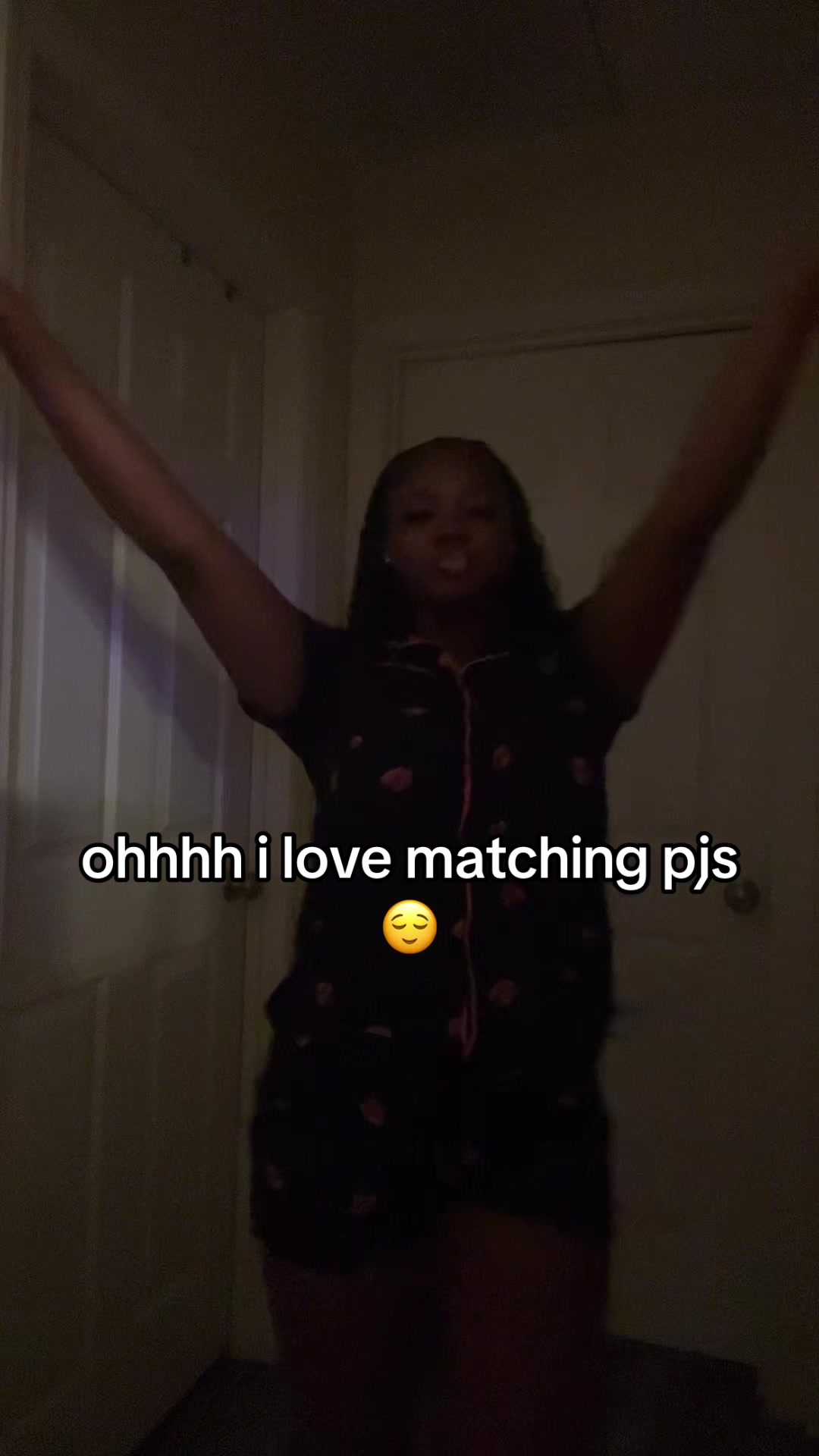 @zay⁷