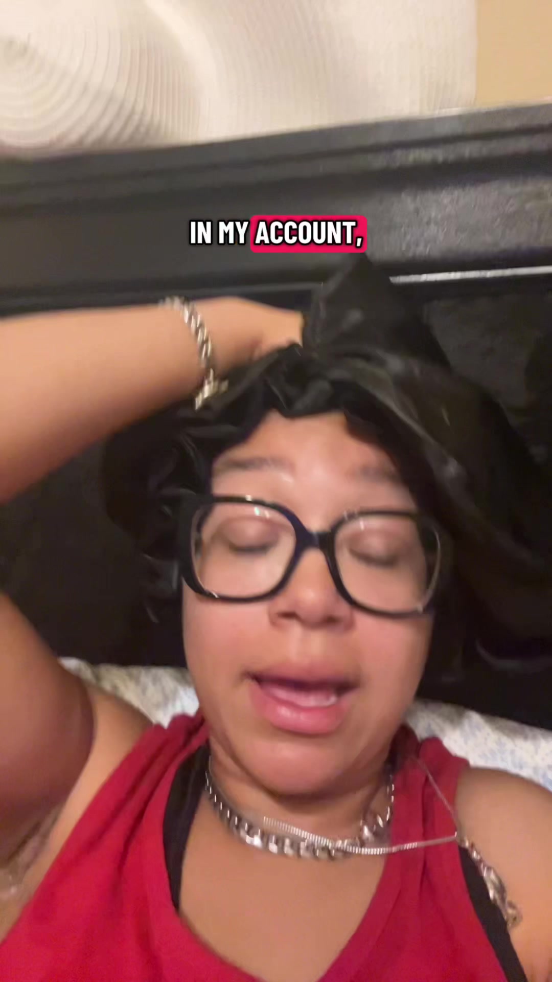 @caileneasely