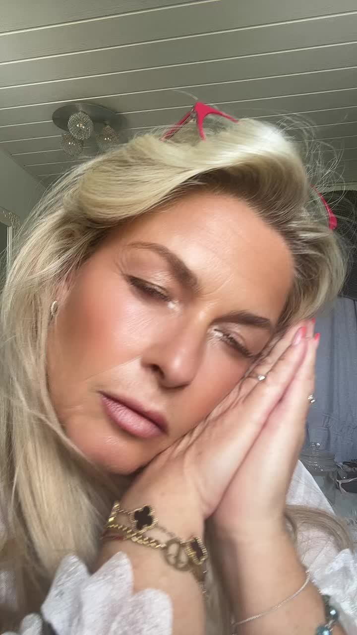 @Mom💋