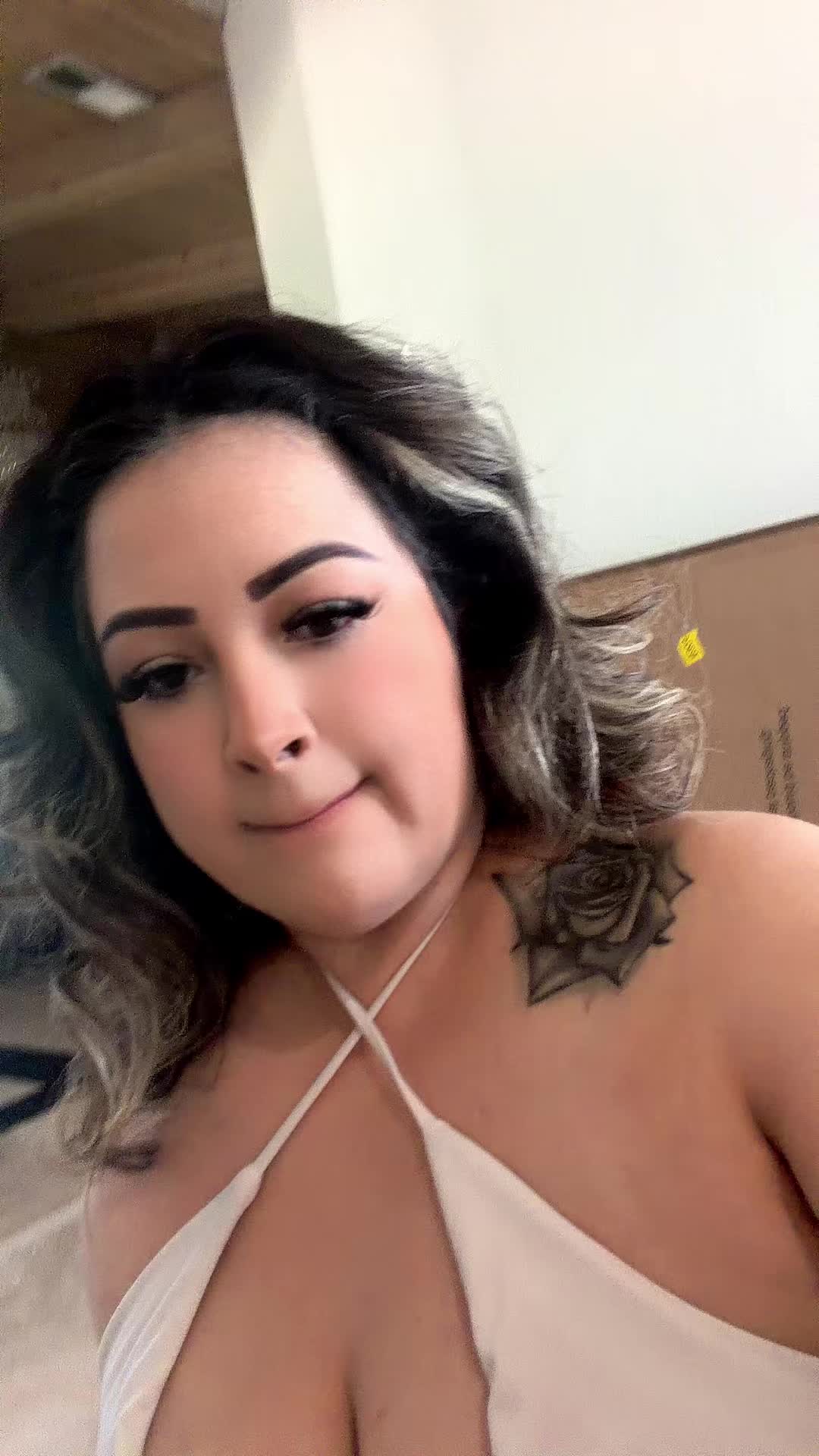 @glamorour88