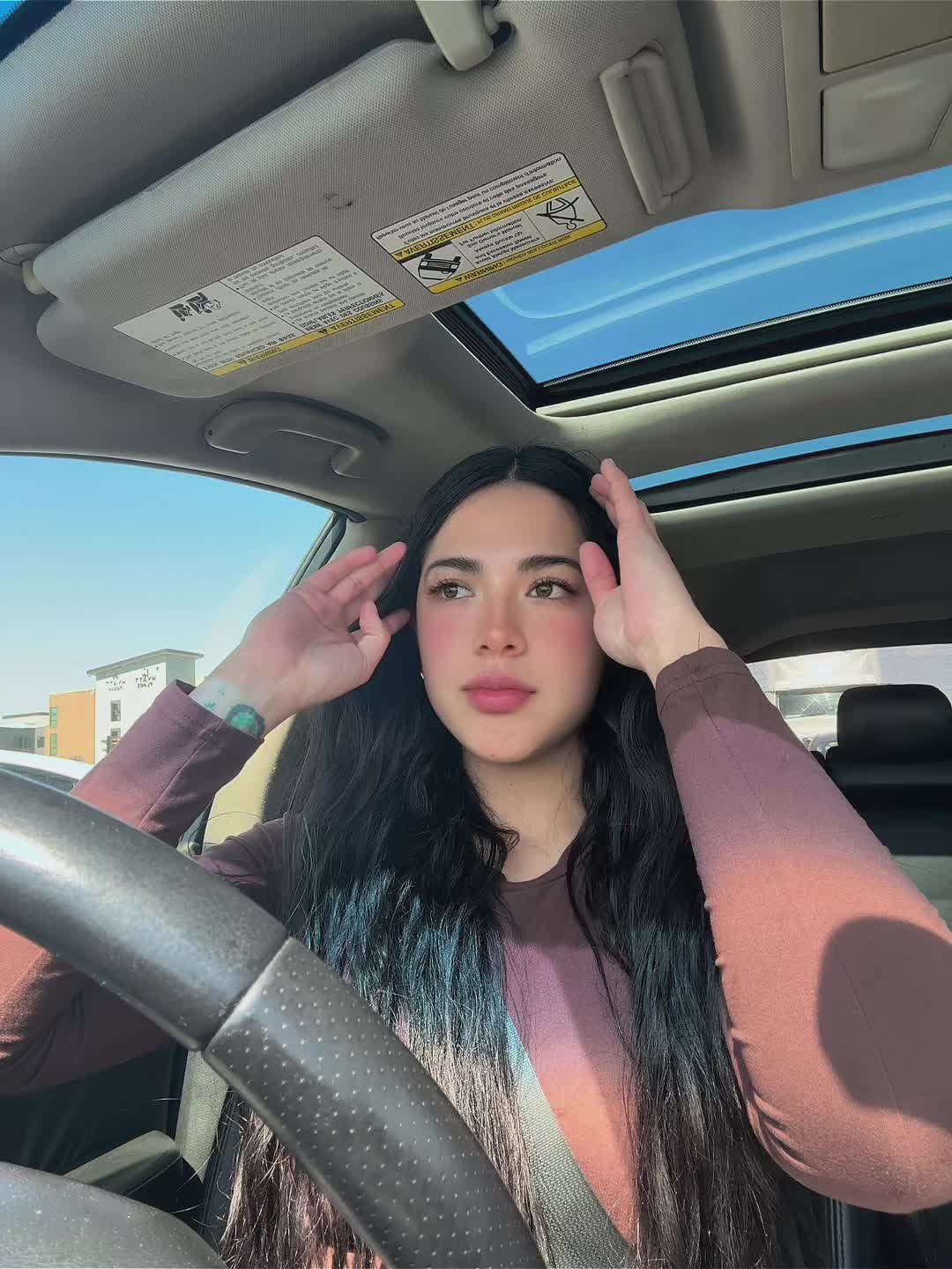 @___tami777