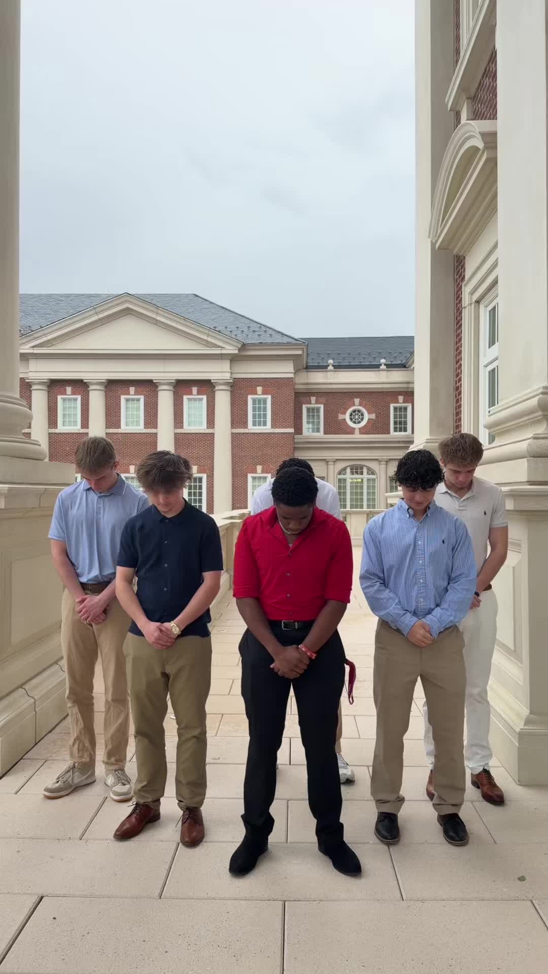 @Cnualphaphi