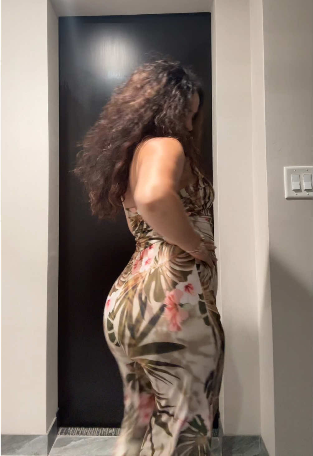 @Nini