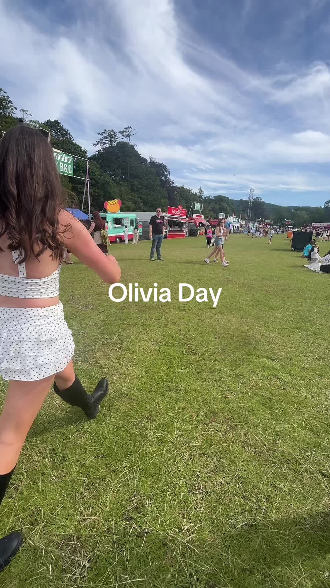 @Meabh 🌟
