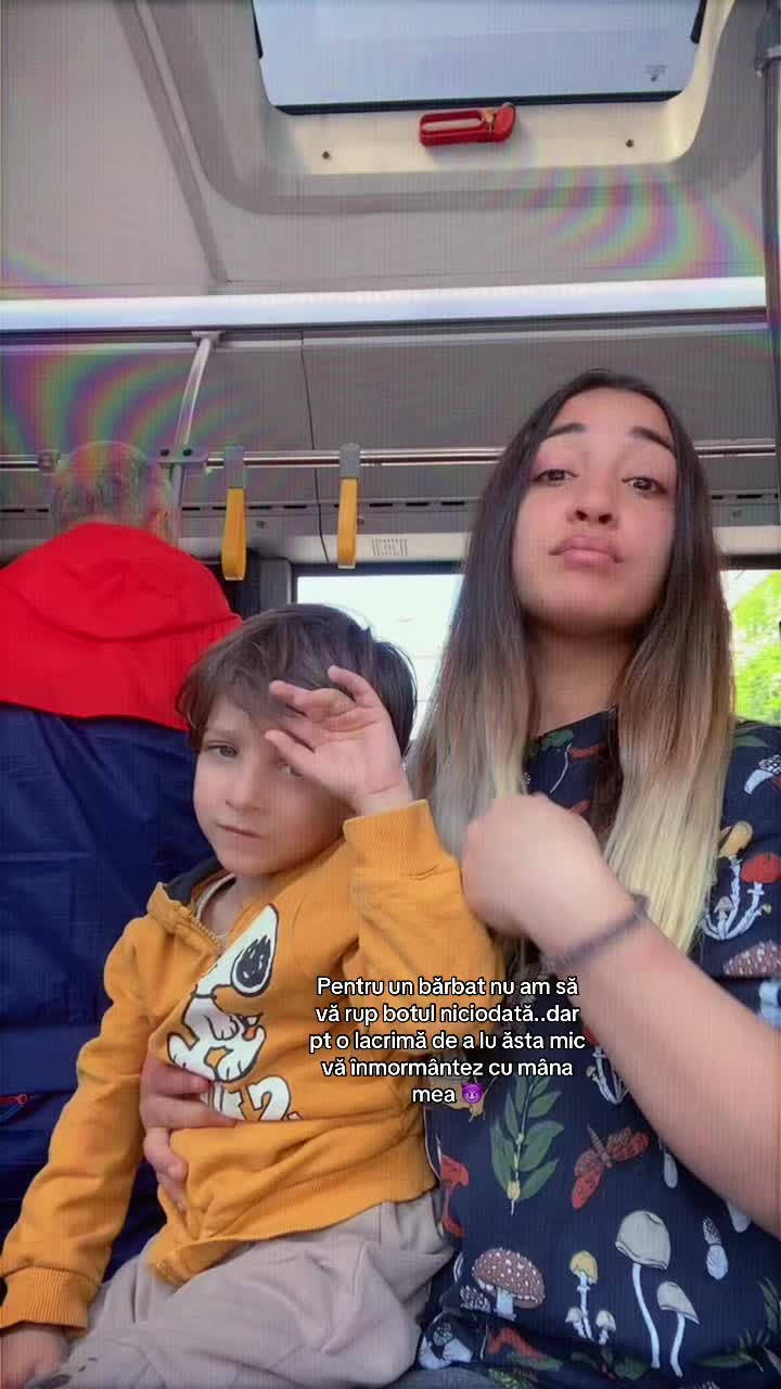 @Ale_ralu