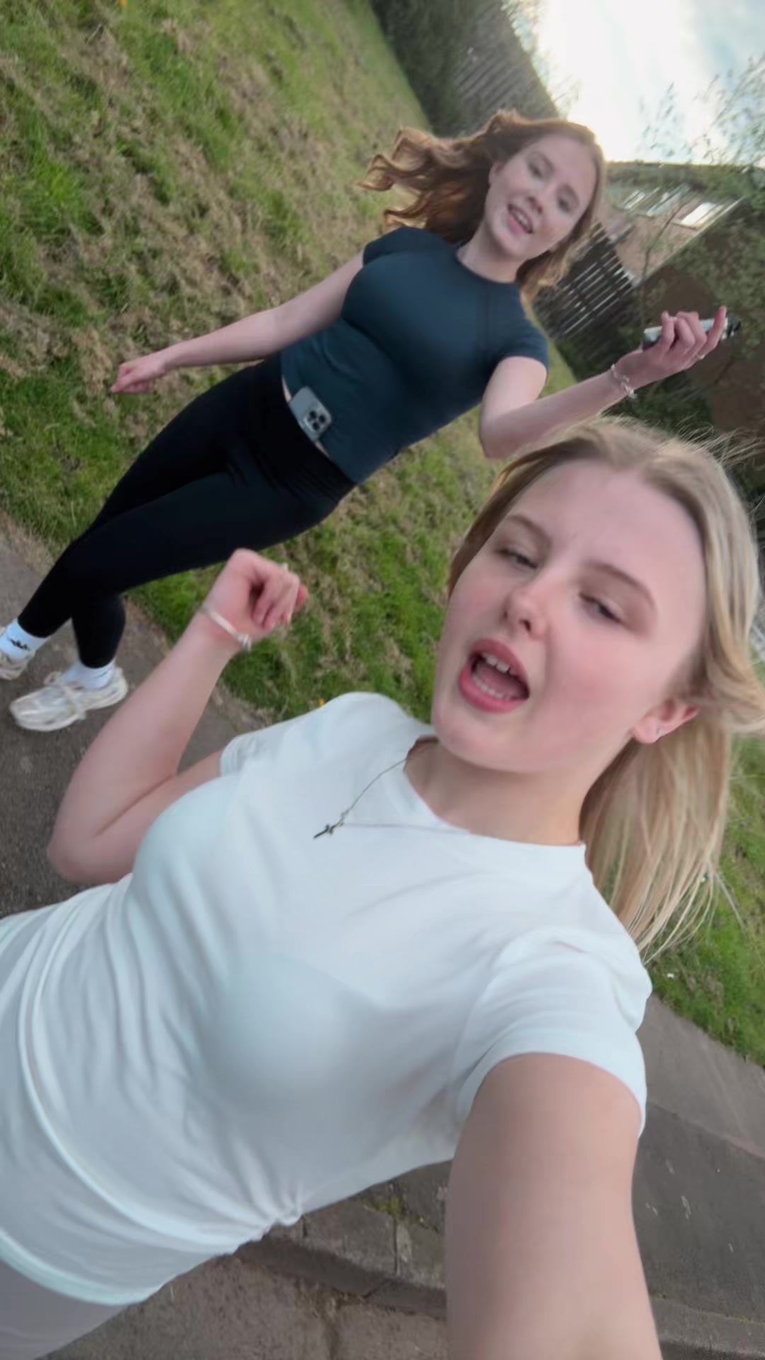 @laceyandmarley.x