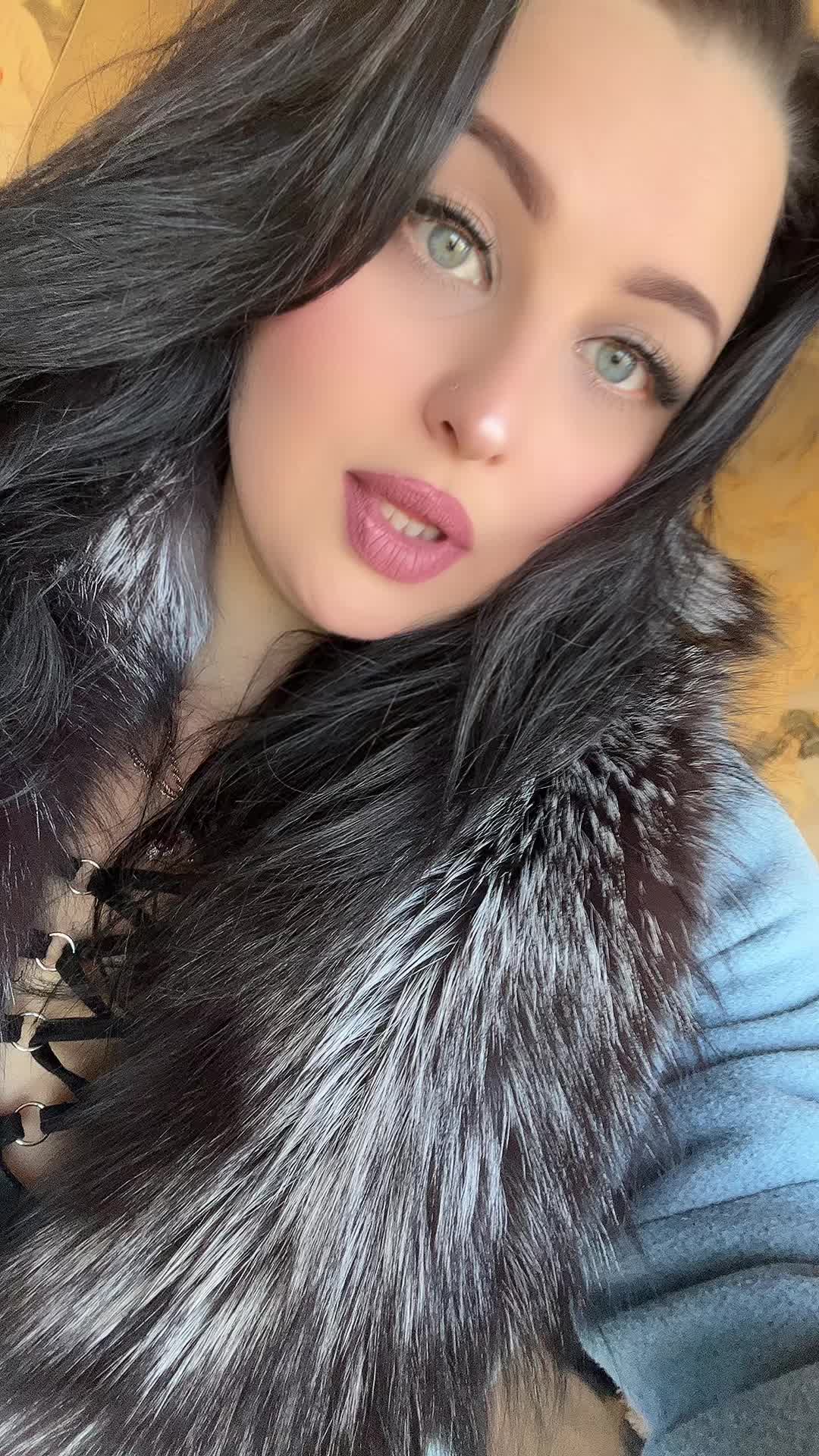 @sofiavlogi