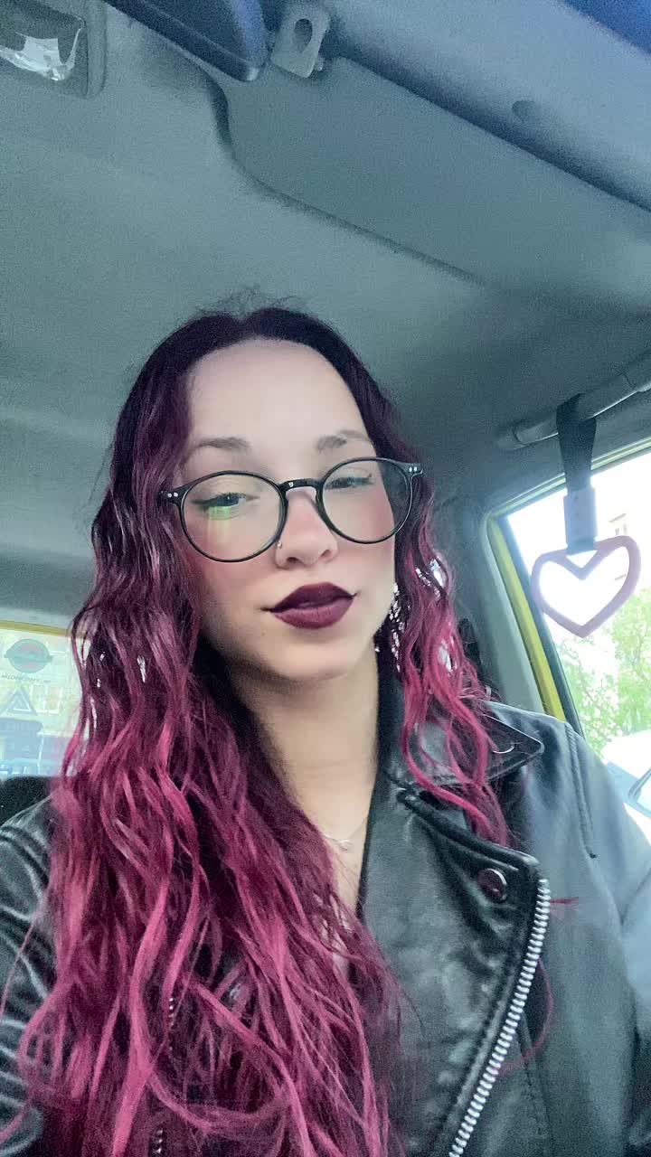 @ariiadnaa