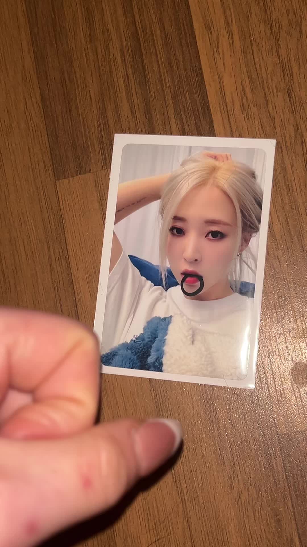 @Janggu🐶✨
