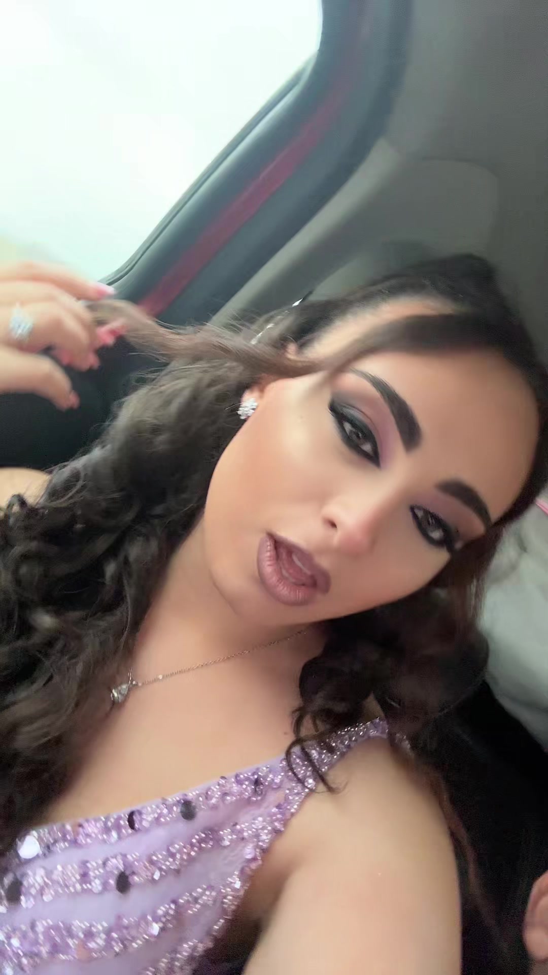 @Mariana Libardi🖤