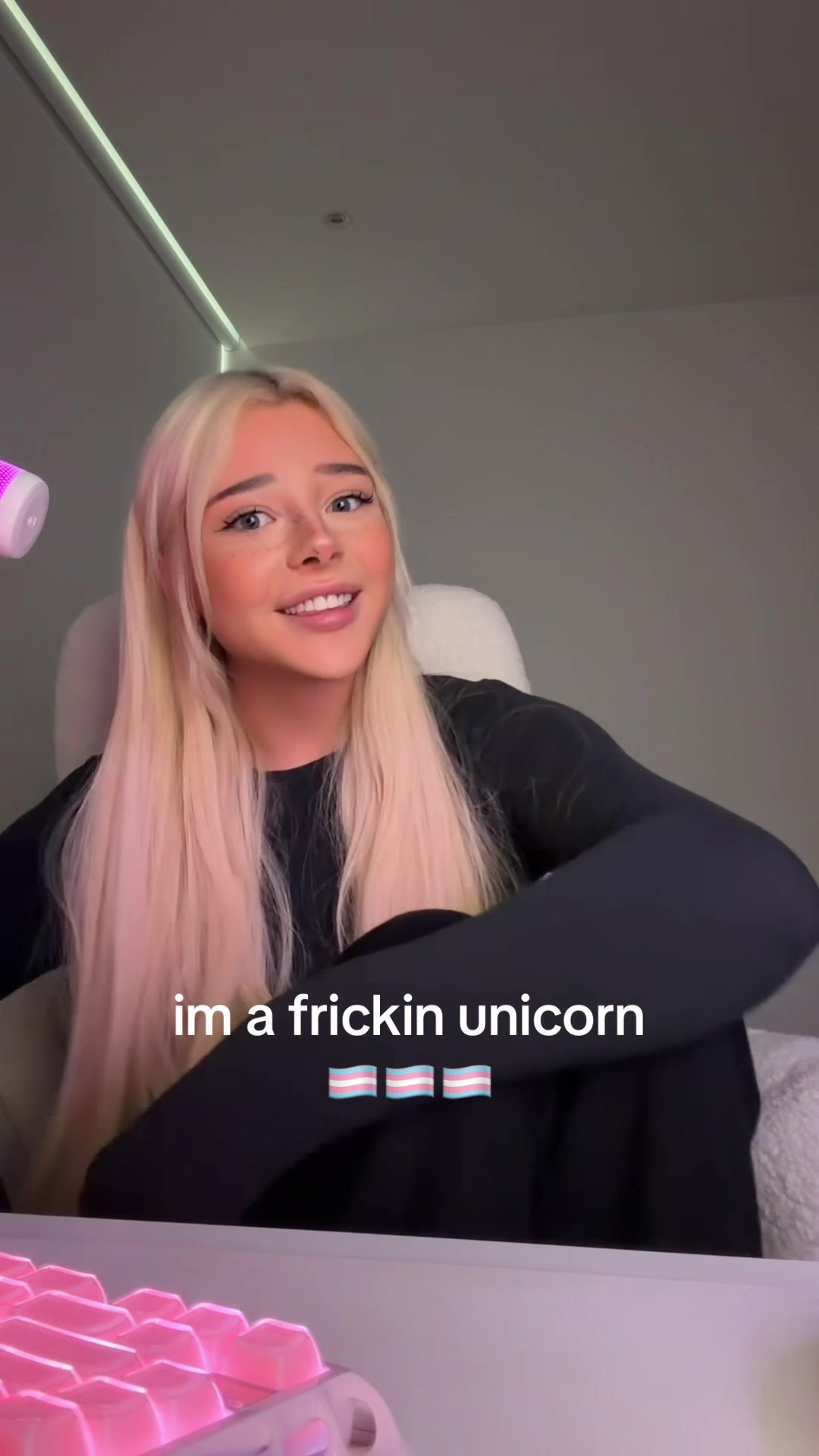 @aubrey
