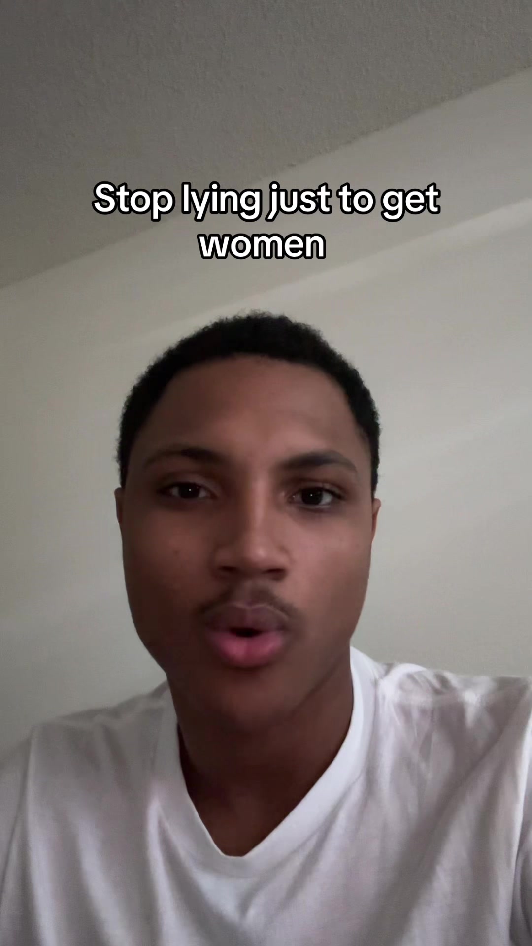 @taydontsimp_
