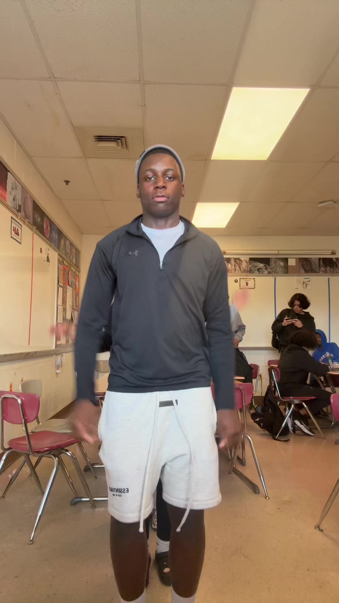 @¿