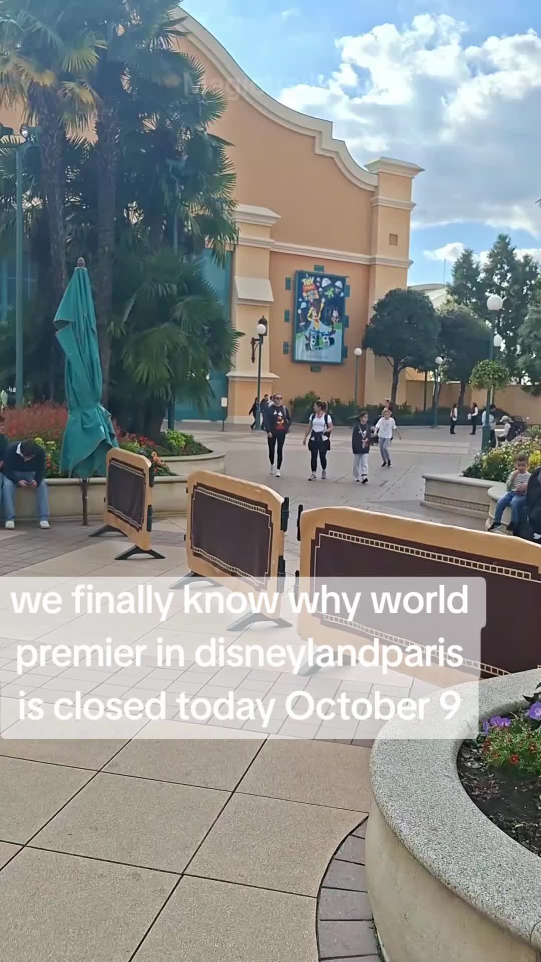 @❄️magictrail-dlp❄️