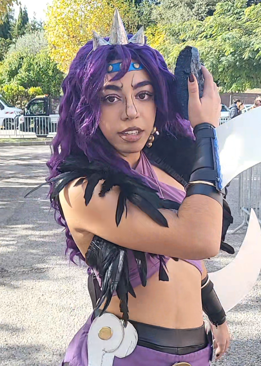 @🐙TAIYŌ🐙