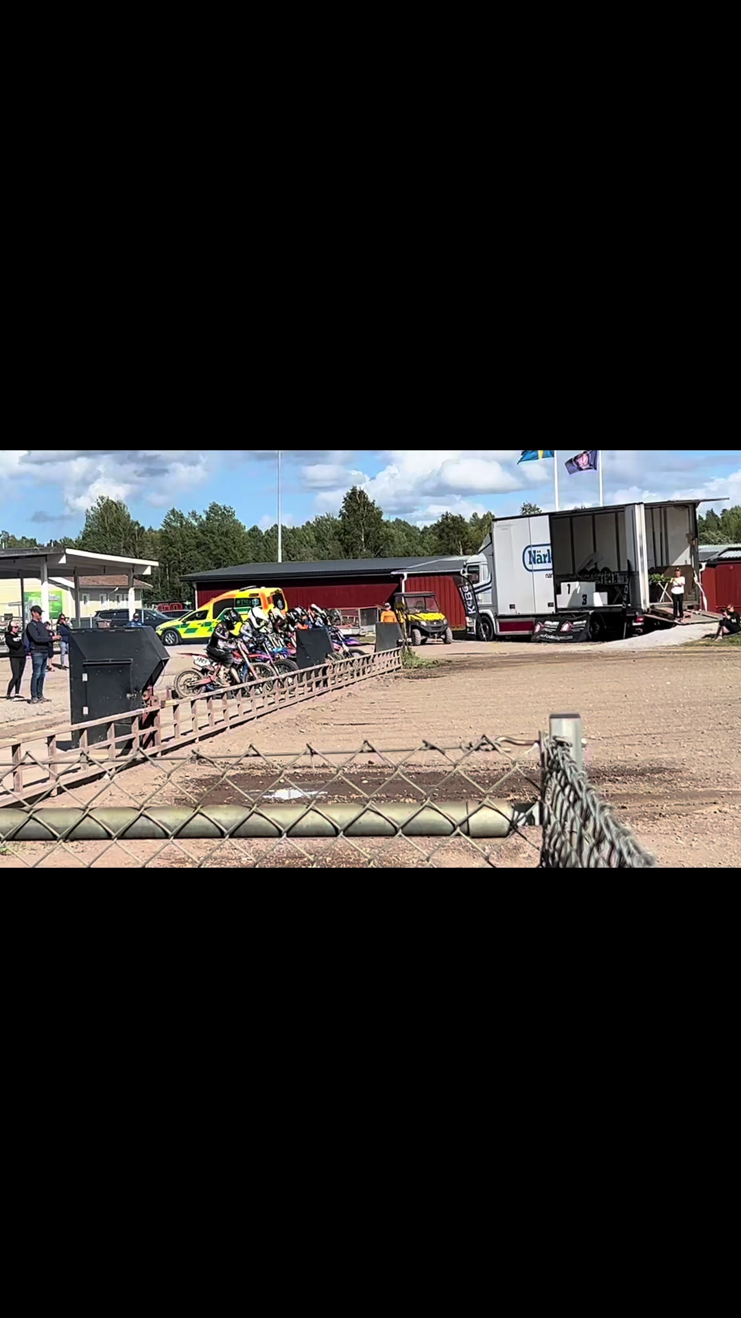 @isaac_pihlgren_388