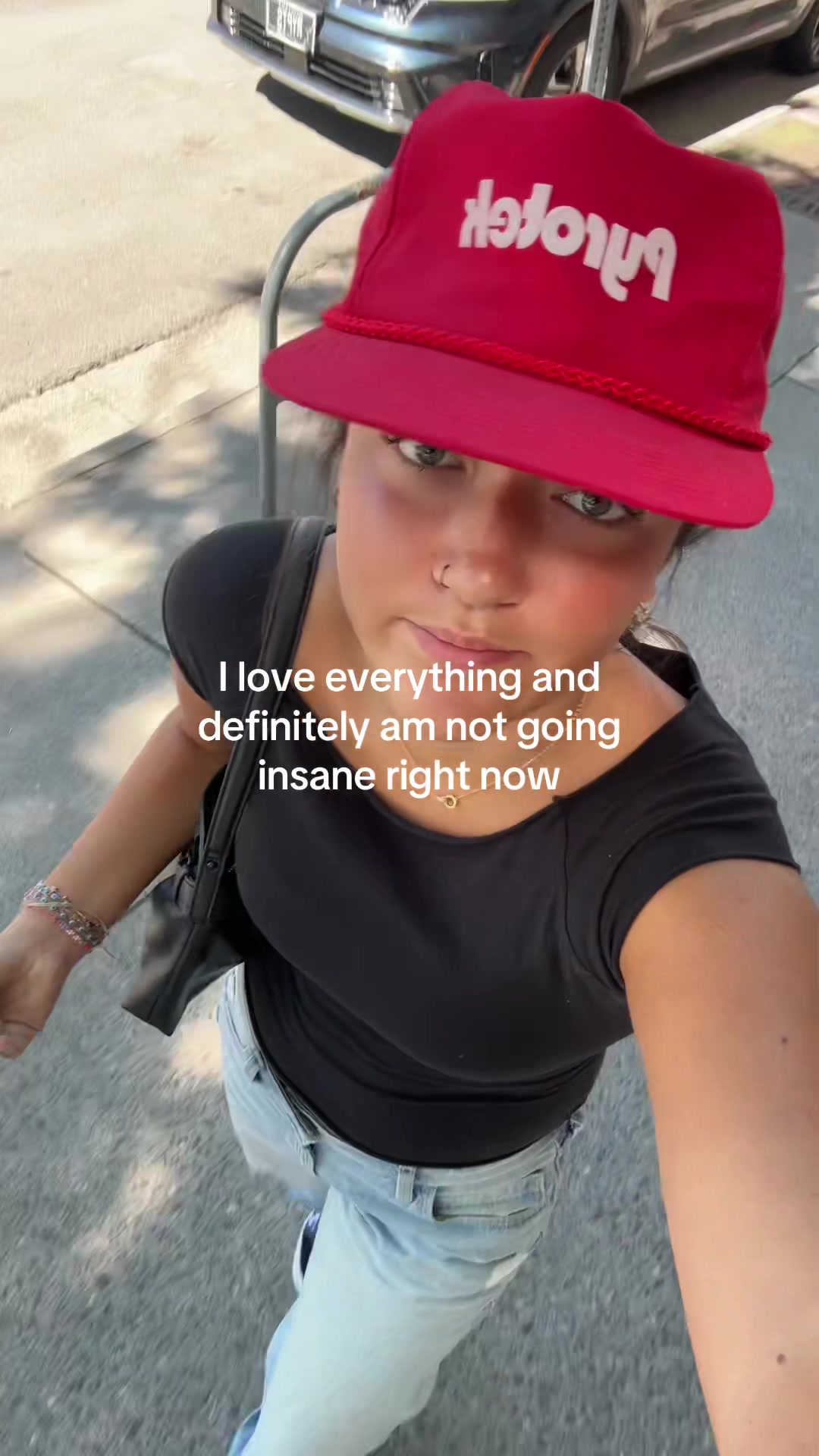 @booyaa