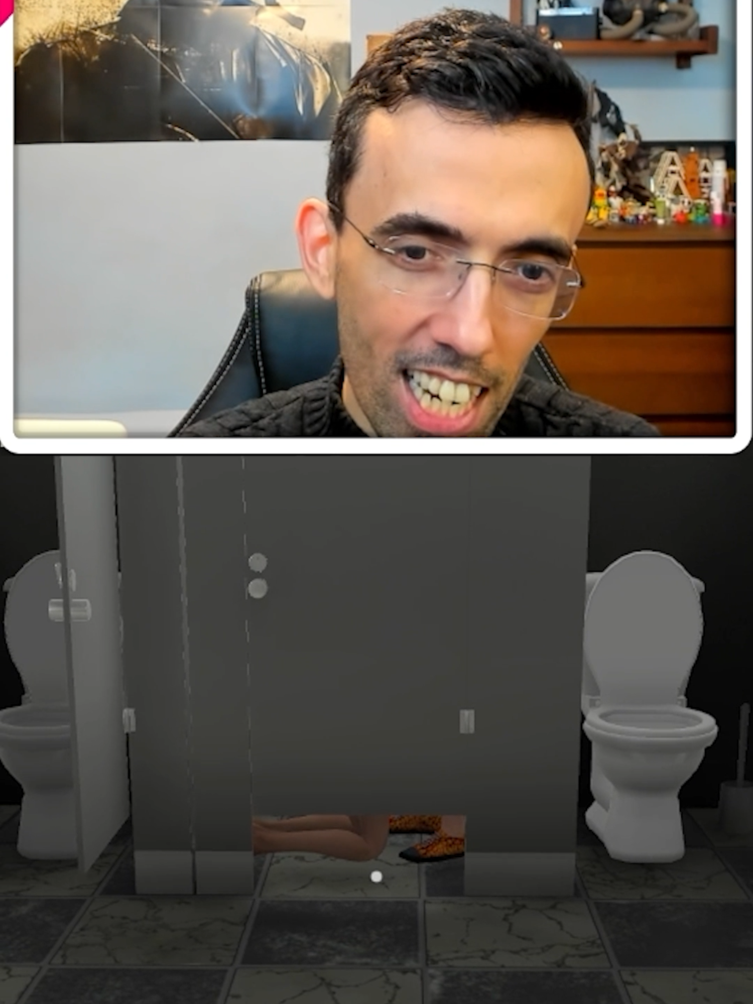 @Falconero