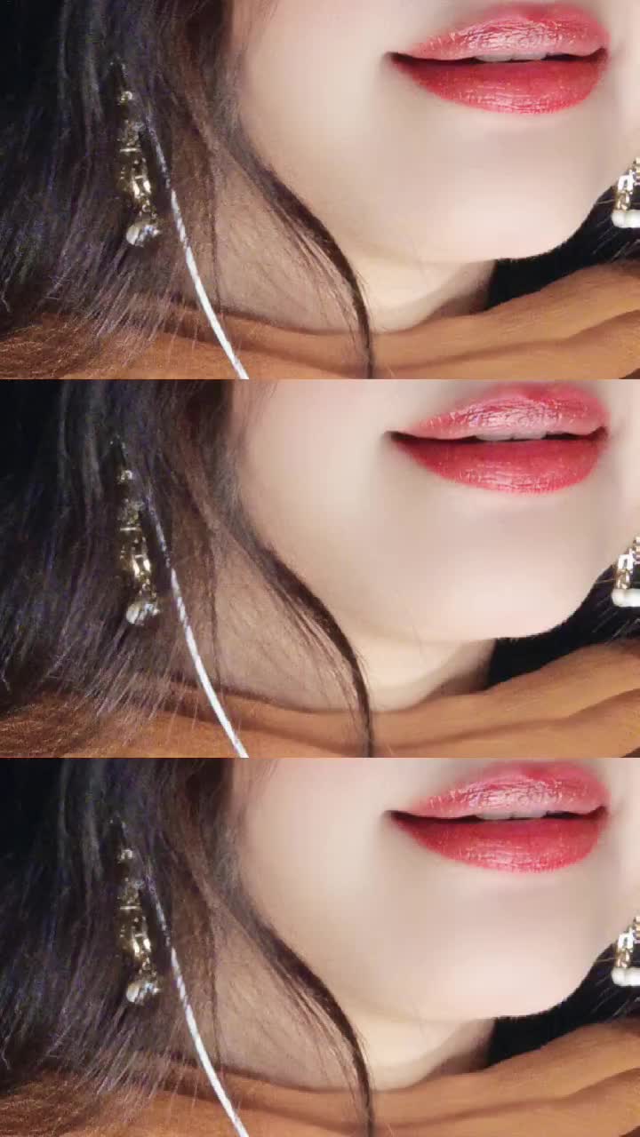 @🌈🩷𝓐ᘻᗷᘿᖇ ᓰ786🩷🌈