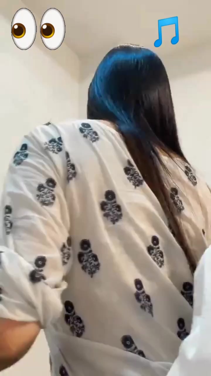 @🦋billidubaiwilioo7🦋