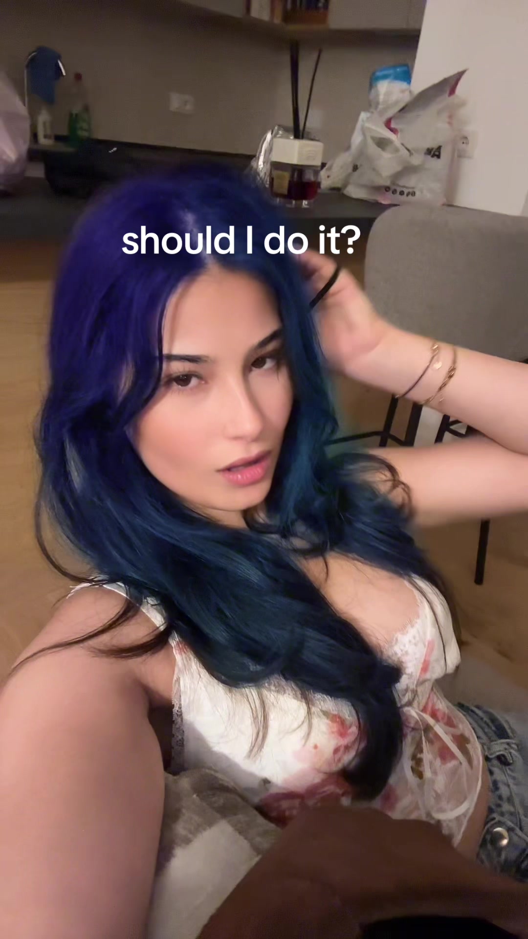 @Amri