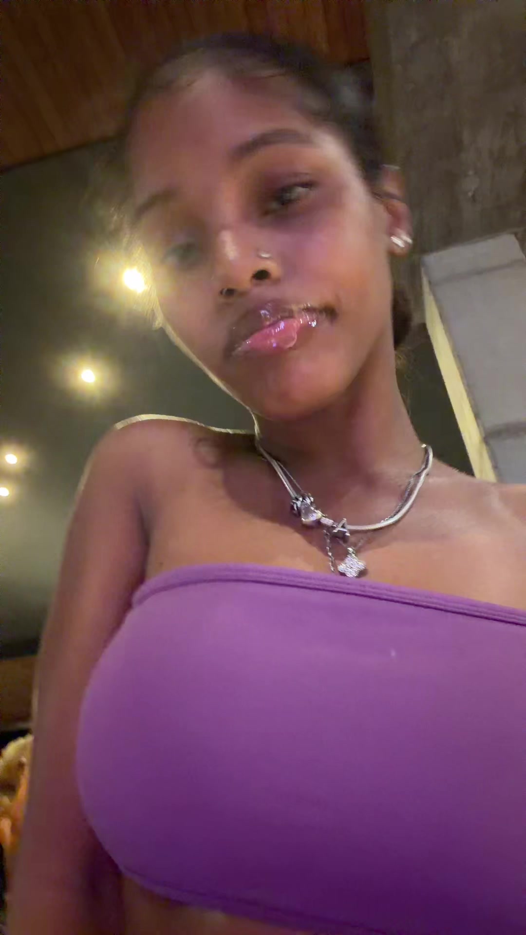 @zaezae