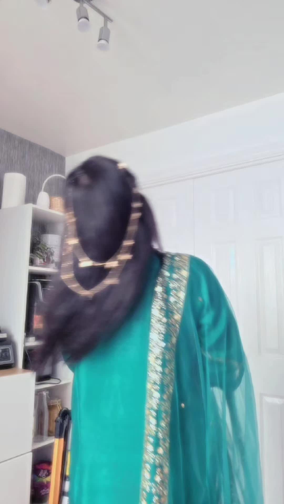 @Billo Rani 👸 🦋
