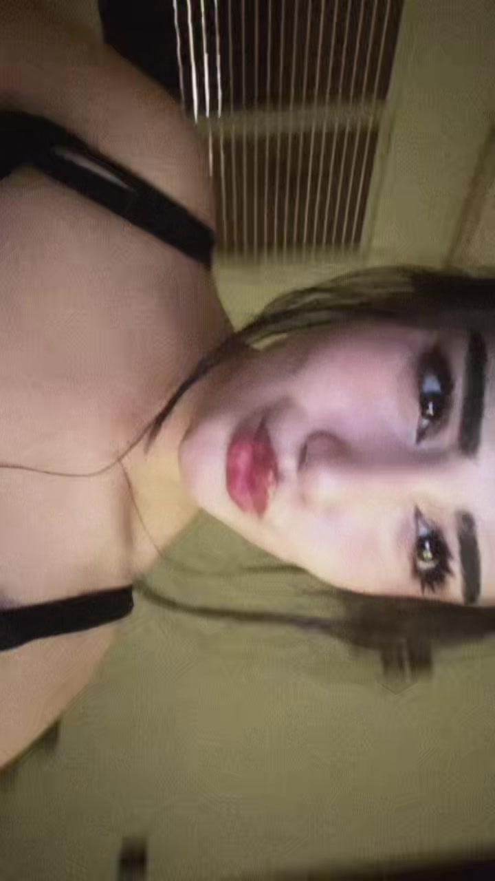@Romaisaa