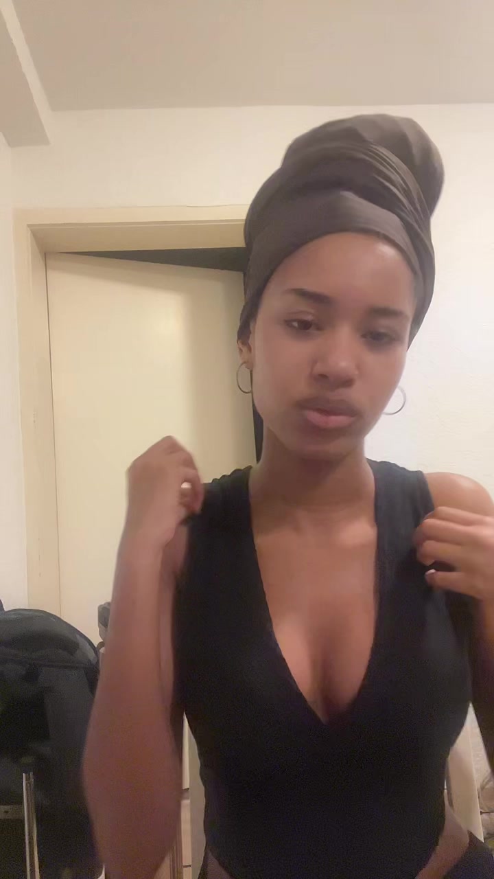 @Juan&iacute;cita🦅
