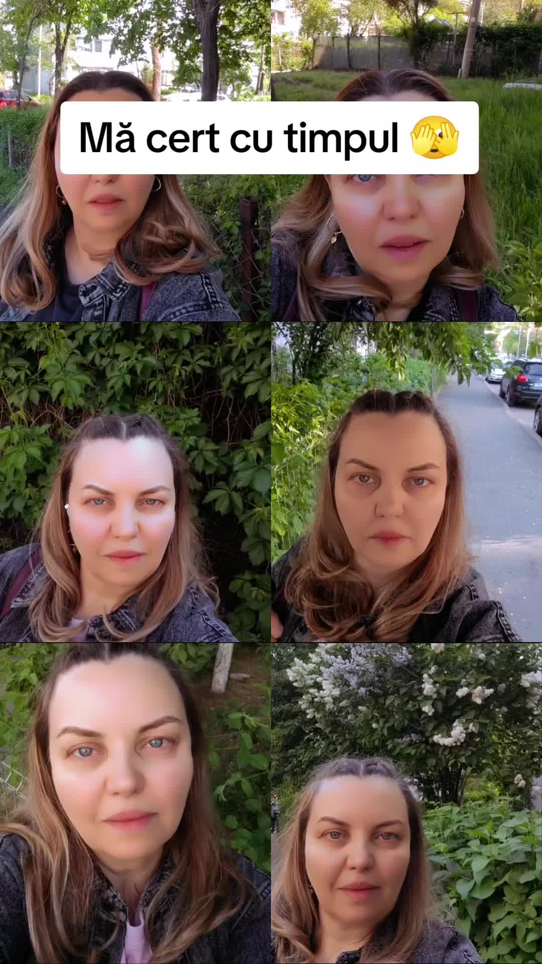 @Dorata