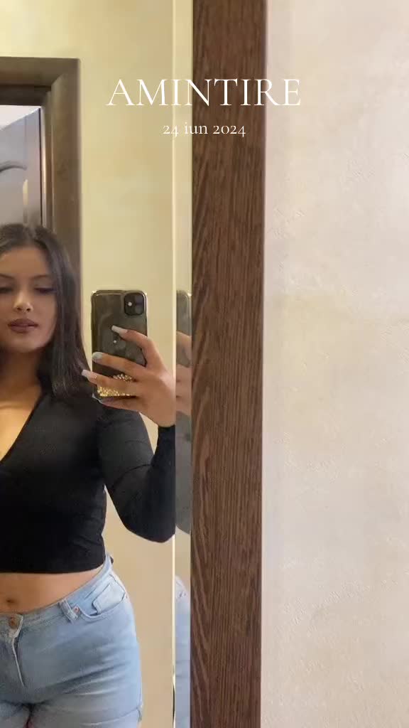 @𝒢𝑒𝑜𝓇𝑔𝒾𝒶𝓃𝒶