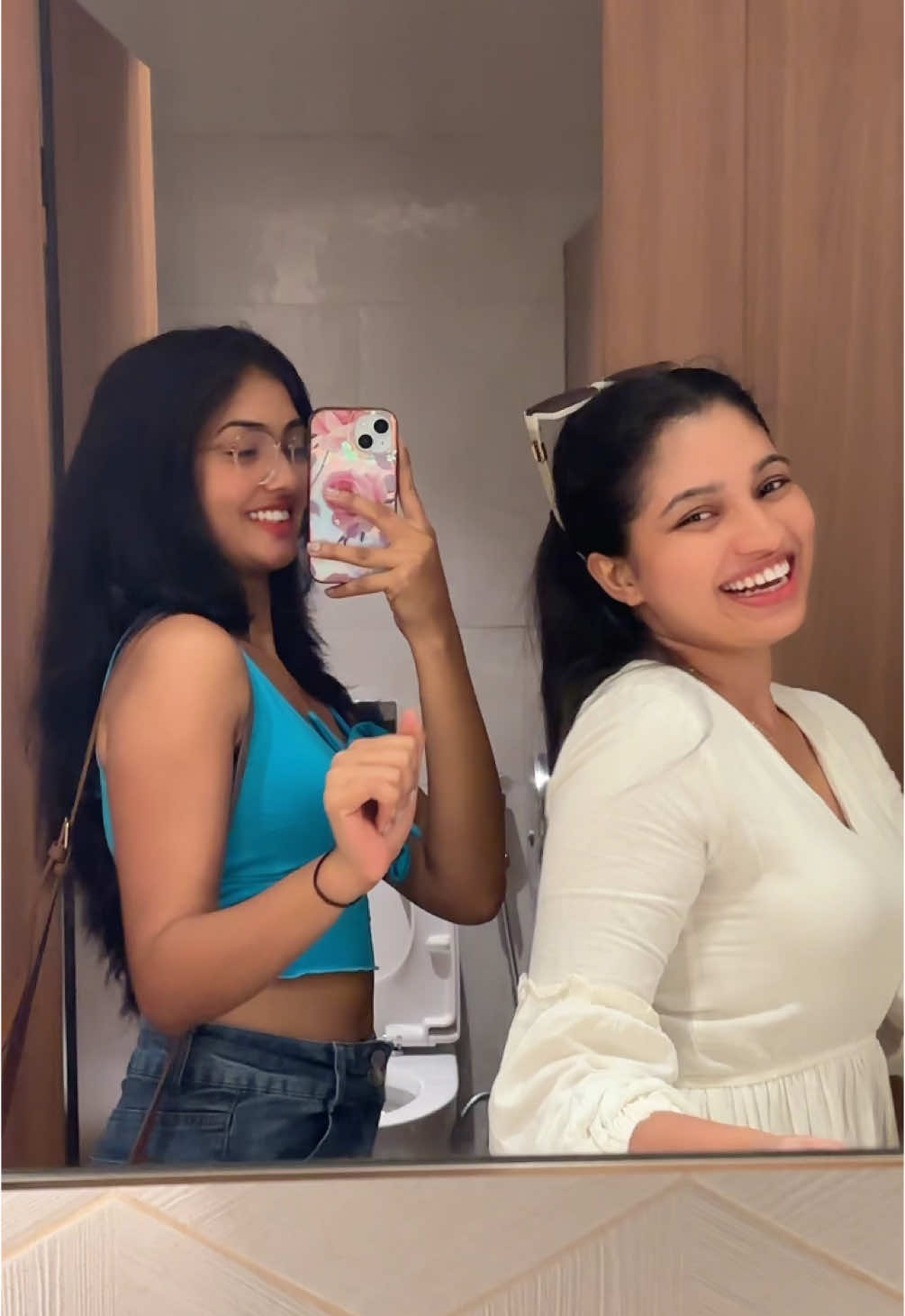 @Kithmini Kavindya