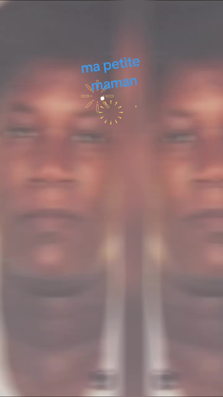 @Bonvard Bonvardj