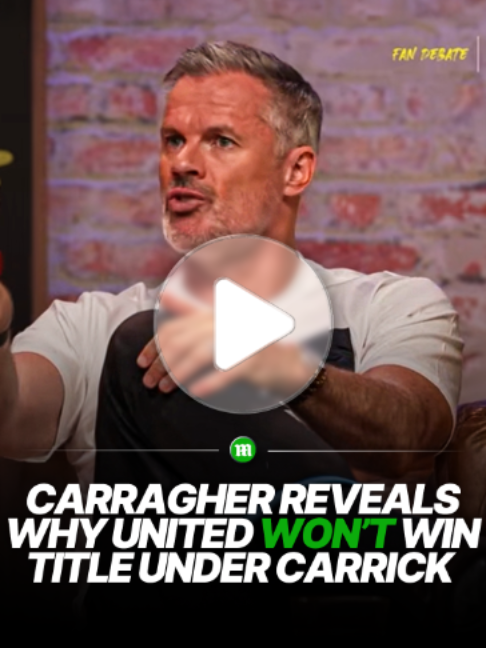 @Daily Mail Sport